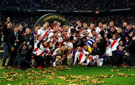9 12 2018|9 de diciembre 2018.
